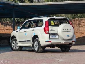 ��������2015�����H9