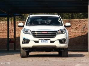 ��������2015�����H9