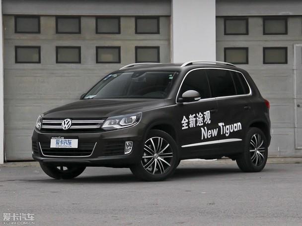 ��������2015�����H9