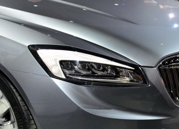 ����������� ��˸��Avenir�׷� ��� ��� Avenir �׷�