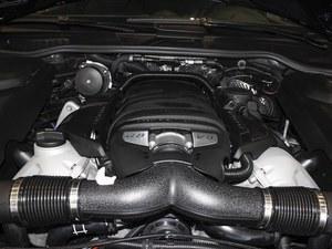 ��ʱ��15����³����� �����ֽ��Ż�