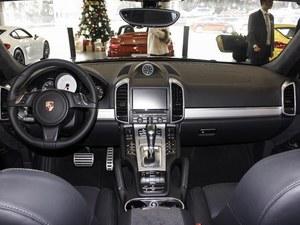 ��ʱ��15����³����� �����ֽ��Ż�