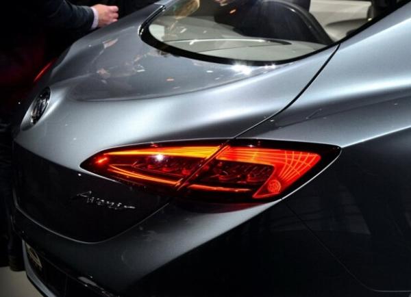 ����������� ��˸��Avenir�׷� ��� ��� Avenir �׷�