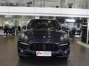 ��ʱ��15����³����� �����ֽ��Ż�