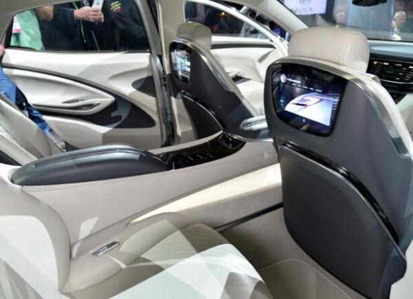 ����������� ��˸��Avenir�׷� ��� ��� Avenir �׷�