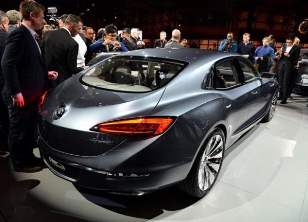 ����������� ��˸��Avenir�׷� ��� ��� Avenir �׷�