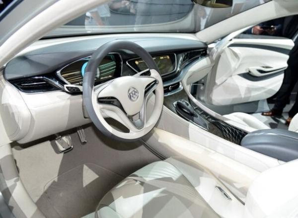 ����������� ��˸��Avenir�׷� ��� ��� Avenir �׷�