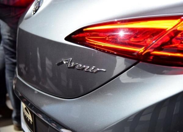 ����������� ��˸��Avenir�׷� ��� ��� Avenir �׷�