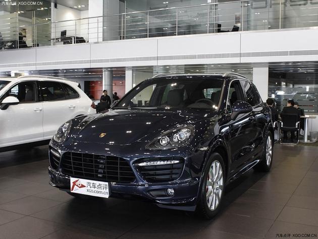 ��ʱ��15����³����� �����ֽ��Ż�