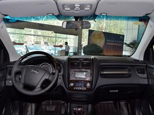 ����ʨ�ܹ�������3.2��Ԫ�Ż� �ֳ�����