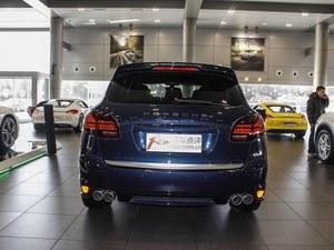 ��ʱ��15����³����� �����ֽ��Ż�