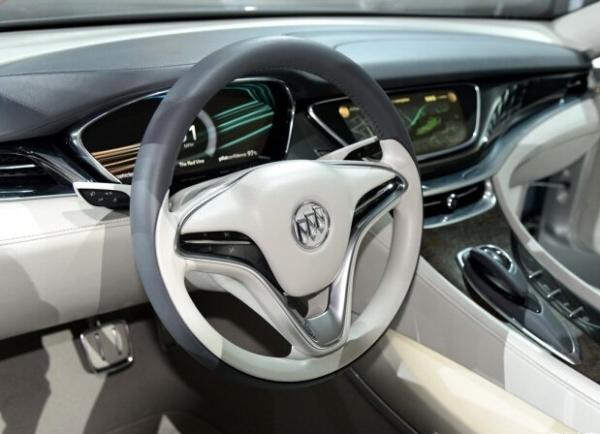 ����������� ��˸��Avenir�׷� ��� ��� Avenir �׷�