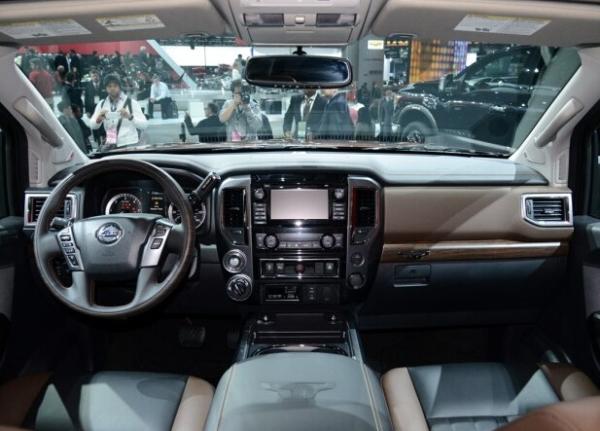 �ղ�ȫ��һ��TitanƤ�� ������չ���� �ղ� ȫ��һ��TitanƤ�� ������չ