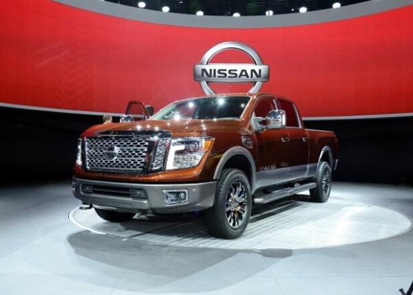 �ղ�ȫ��һ��TitanƤ�� ������չ���� �ղ� ȫ��һ��TitanƤ�� ������չ