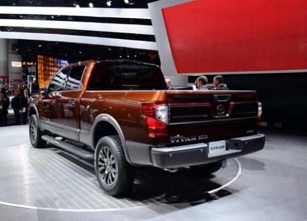 �ղ�ȫ��һ��TitanƤ�� ������չ���� �ղ� ȫ��һ��TitanƤ�� ������չ