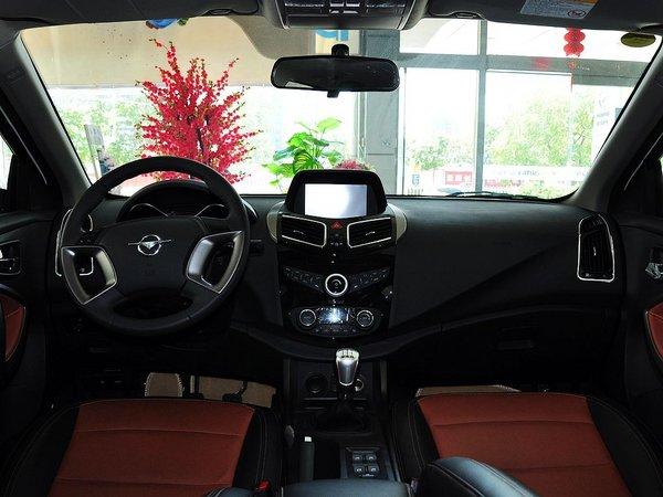 �������� 1.6L �ֶ� �п�̨����