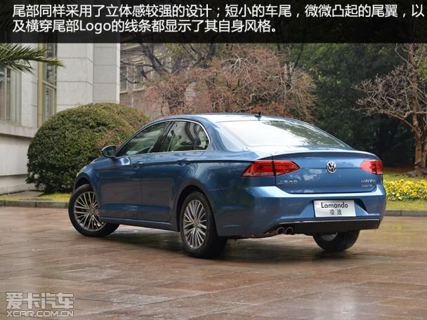 �Ϻ�����2015�����