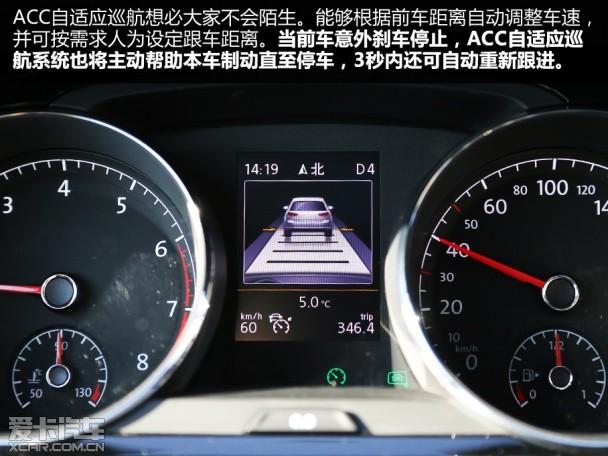 �Ϻ�����2015�����