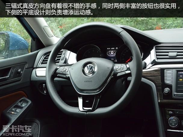 �Ϻ�����2015�����