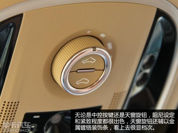 ���Թ���H9