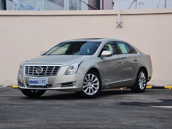 ��������(����) 28T ������ǰ45���ӽ�