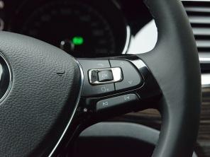 �Ϻ�����2015�����