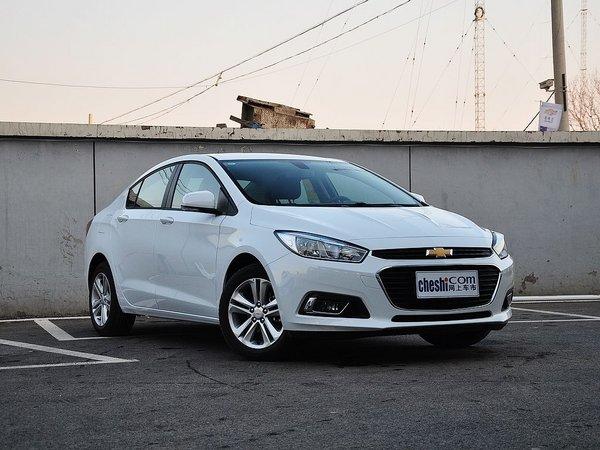 ѩ���� 1.5L �ֶ� �����Ҳ�45�Ƚ�