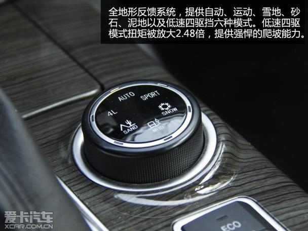 ���Թ���H9