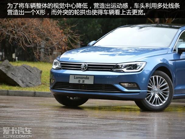 �Ϻ�����2015�����