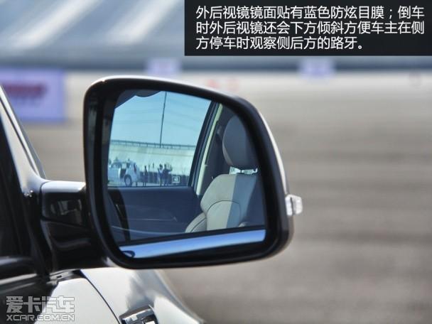 ���Թ���H9