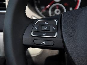 һ��-���� �Ŀ� 1.4T �ֶ� ���������