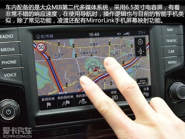 �Ϻ�����2015�����