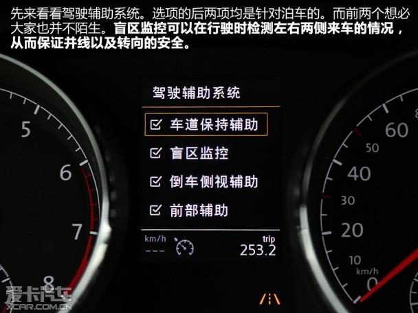 �Ϻ�����2015�����