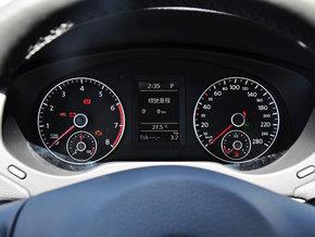 һ��-���� �Ŀ� 1.4T �ֶ� �����̺��Ǳ���