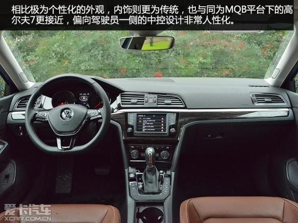 �Ϻ�����2015�����