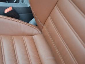 �Ϻ�����2015�����