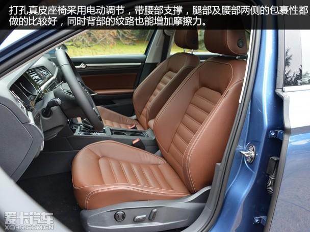 �Ϻ�����2015�����