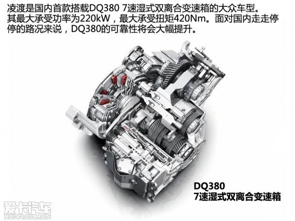 �Ϻ�����2015�����