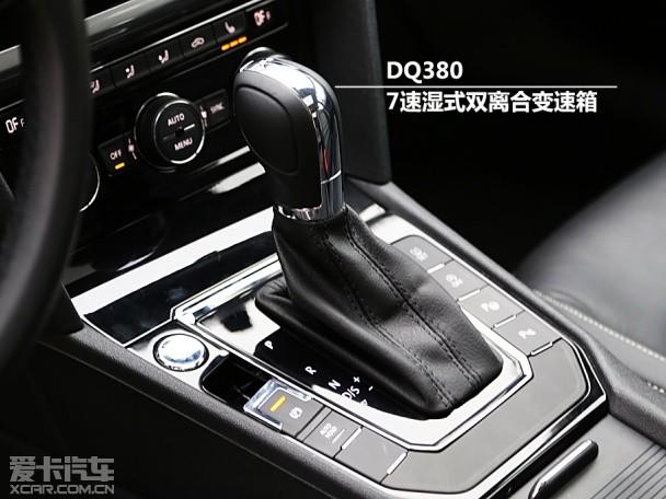 �Ϻ�����2015�����