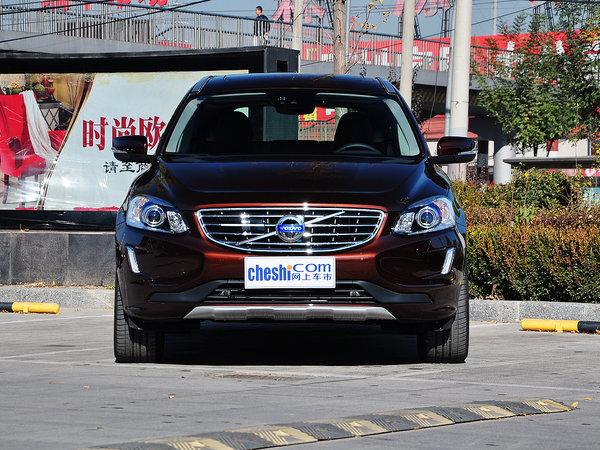 �ֶ�����̫ 2.0T ��ͷ�����ӽ�