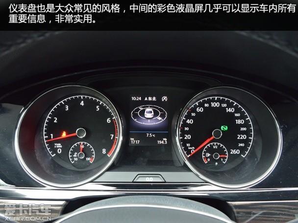 �Ϻ�����2015�����