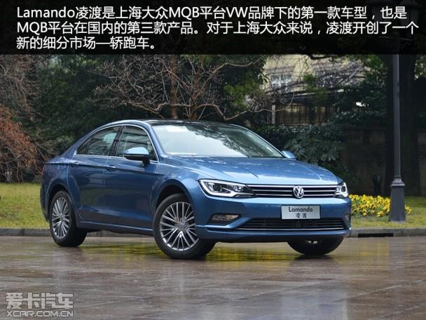 �Ϻ�����2015�����