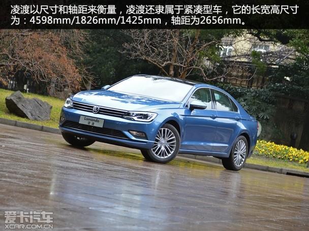 �Ϻ�����2015�����