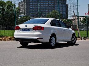 һ��-���� �Ŀ� 1.4T �Զ� �����Ҳ�β���ӽ�