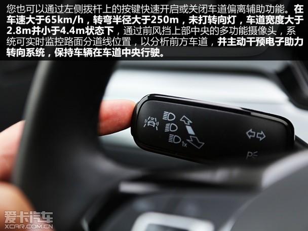 �Ϻ�����2015�����