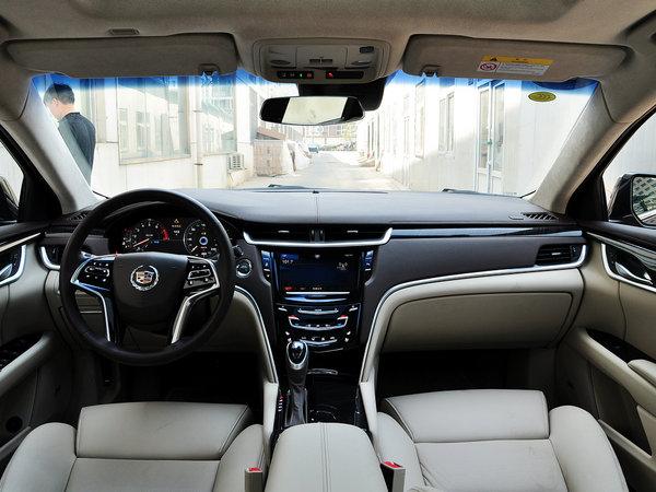 ��������(����) 28T �п�̨����