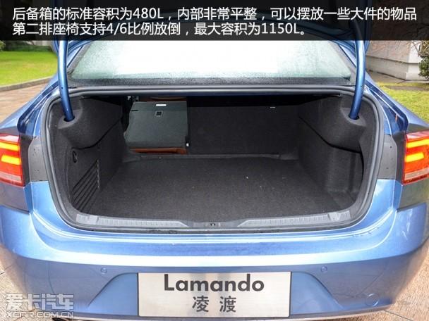 �Ϻ�����2015�����