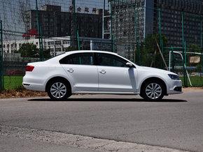 һ��-���� �Ŀ� 1.4T �Զ� �������Ҳ�