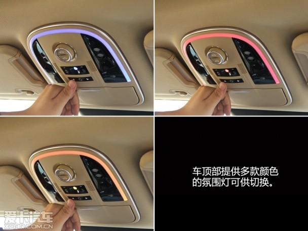 ���Թ���H9