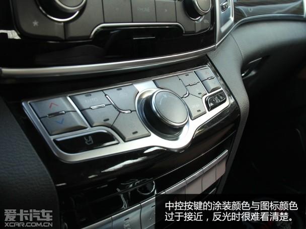 ���Թ���H9